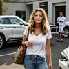 Kathy