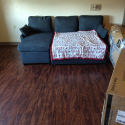 Brand New Sofa Bed Sectional 