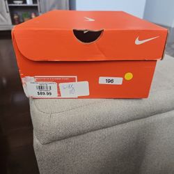 Nike Phantom GX II Academy FG/MG