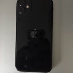 iPhone 11 128gb