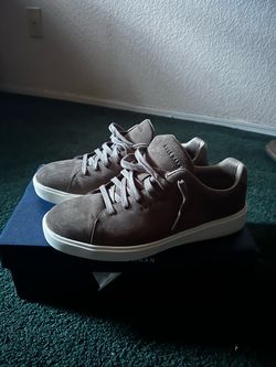 Cole haan