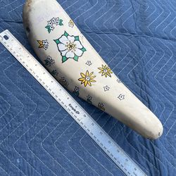 Schwinn Midget Fairlady Lil Chick