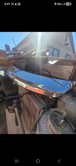 Dropp visor