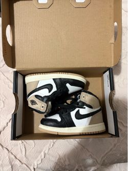 Jordan 1
