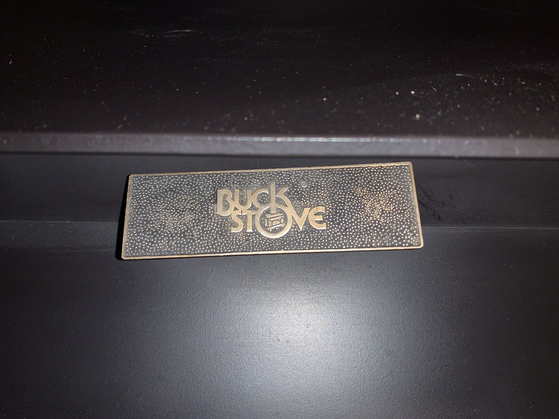 Buck Stove (Wood) Model FP27000 for Sale in Virginia Beach, VA OfferUp