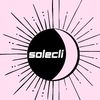 Solecli