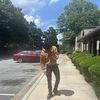 Atavion Langston