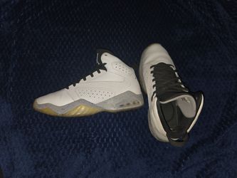 Jordans