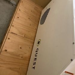 Grow Equipment 