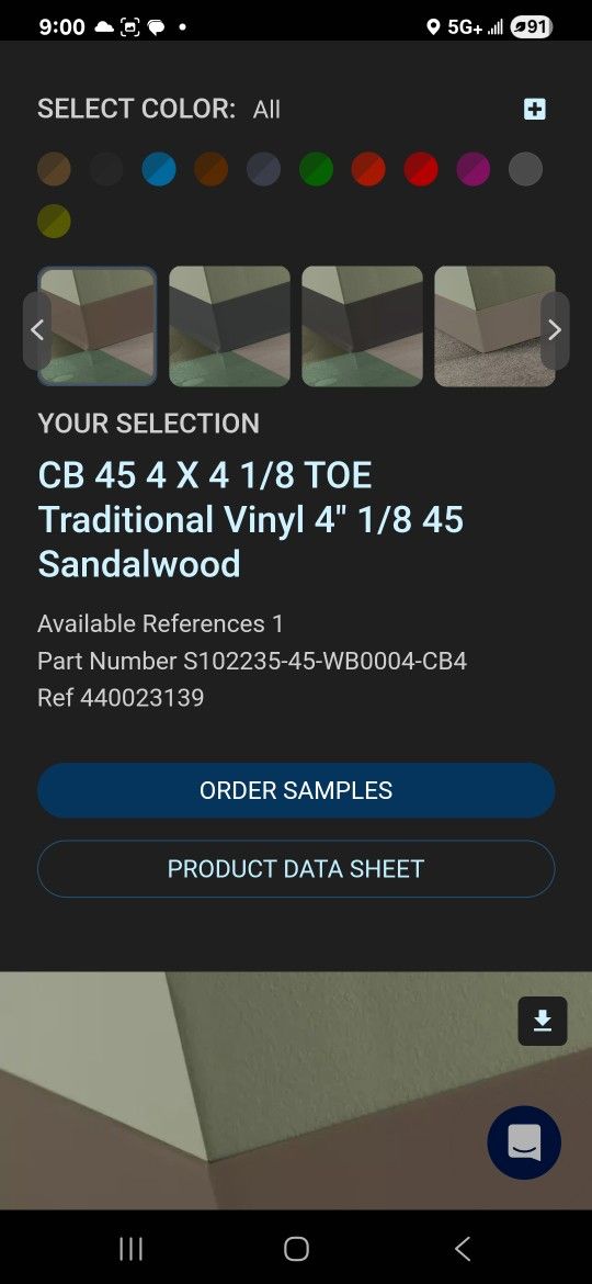New York Giants Season Tickets 4 Seats Plus Parking