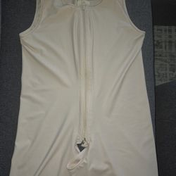 Male XL Marena faja