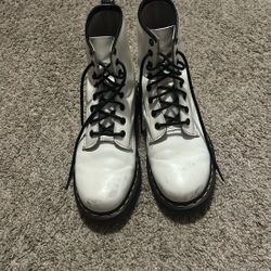 Doc Martens 1460