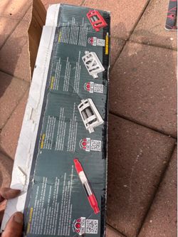 Thrush Turbo Muffler P/N: 17713