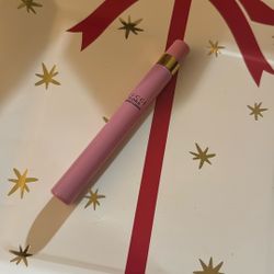 Gucci Flora Gardenia 