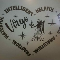 T-Shirts, Cups, Mugs & Decals