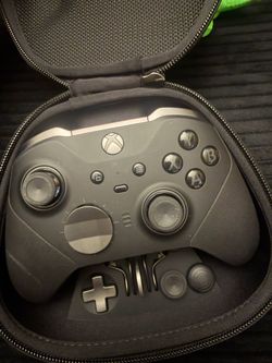 Microsoft Xbox Elite Wireless Controller Series 2 Xbox Series