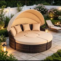 Brand new patio Outdoor furniture set