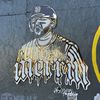 Carlo