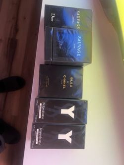 Cologne’s
