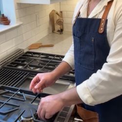 🔥 STOVE & OVEN REPAIR – SAME DAY SERVICE AVAILABLE 🔧