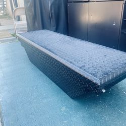 Caja Para Herramienta 