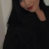 Leslie (Horizon/ Socorro Area)