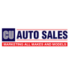 CU Auto Sales Ltd Co