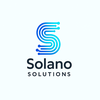 Solano Solutions