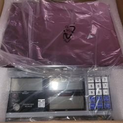 Industrial Counting Scale
