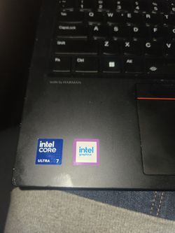 ThinkPad e14 gen6