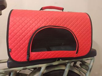 Dogline Dog Carrier