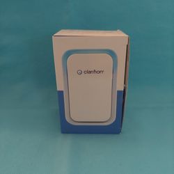 New Clarifion Air Lonizer