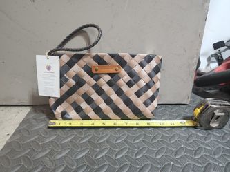 purse bag