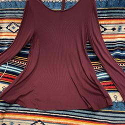 Short Dress