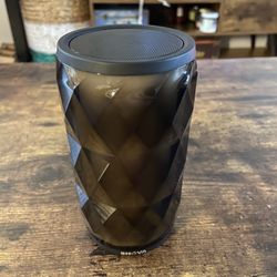Shava Bluetooth Speaker
