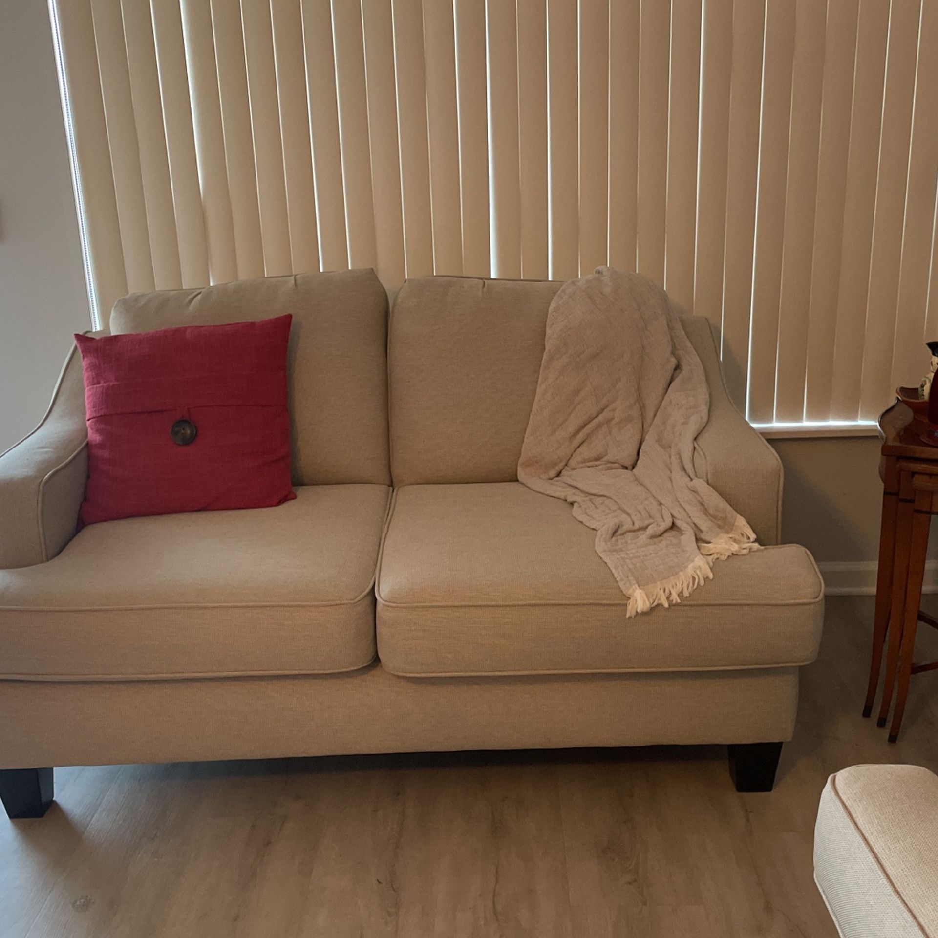 Love seats for Sale in Clearwater, FL OfferUp