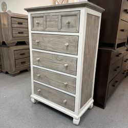 Chest of drawers (FREE 24H DELIVERY)