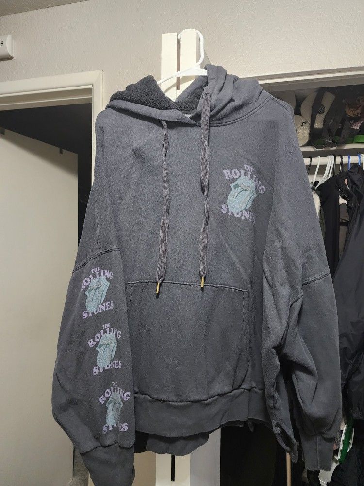 American Eagle Jacket
