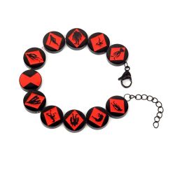 Ben 10 Bracelet