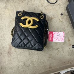 Purse 