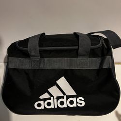 Excellent Condition Adidas Duffle Bag 