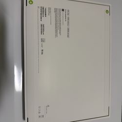 Apple MacBook Air 15” M4 (2025) – Brand New – Sealed – Warranty Included