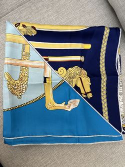 Designer Scarf / Shawl 