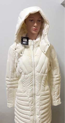 Mackage for women size XL