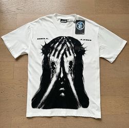hellstar shirt