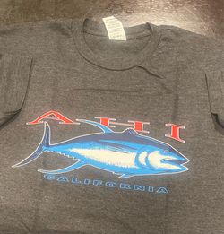 Print t-shirts