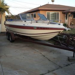 87seaswil