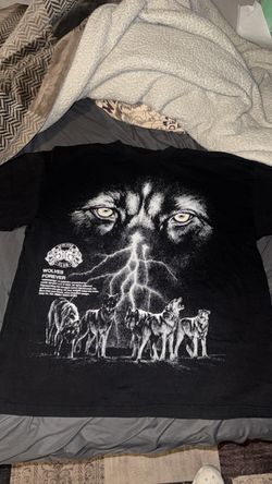 Men’s Darc Sport Size L oversized
