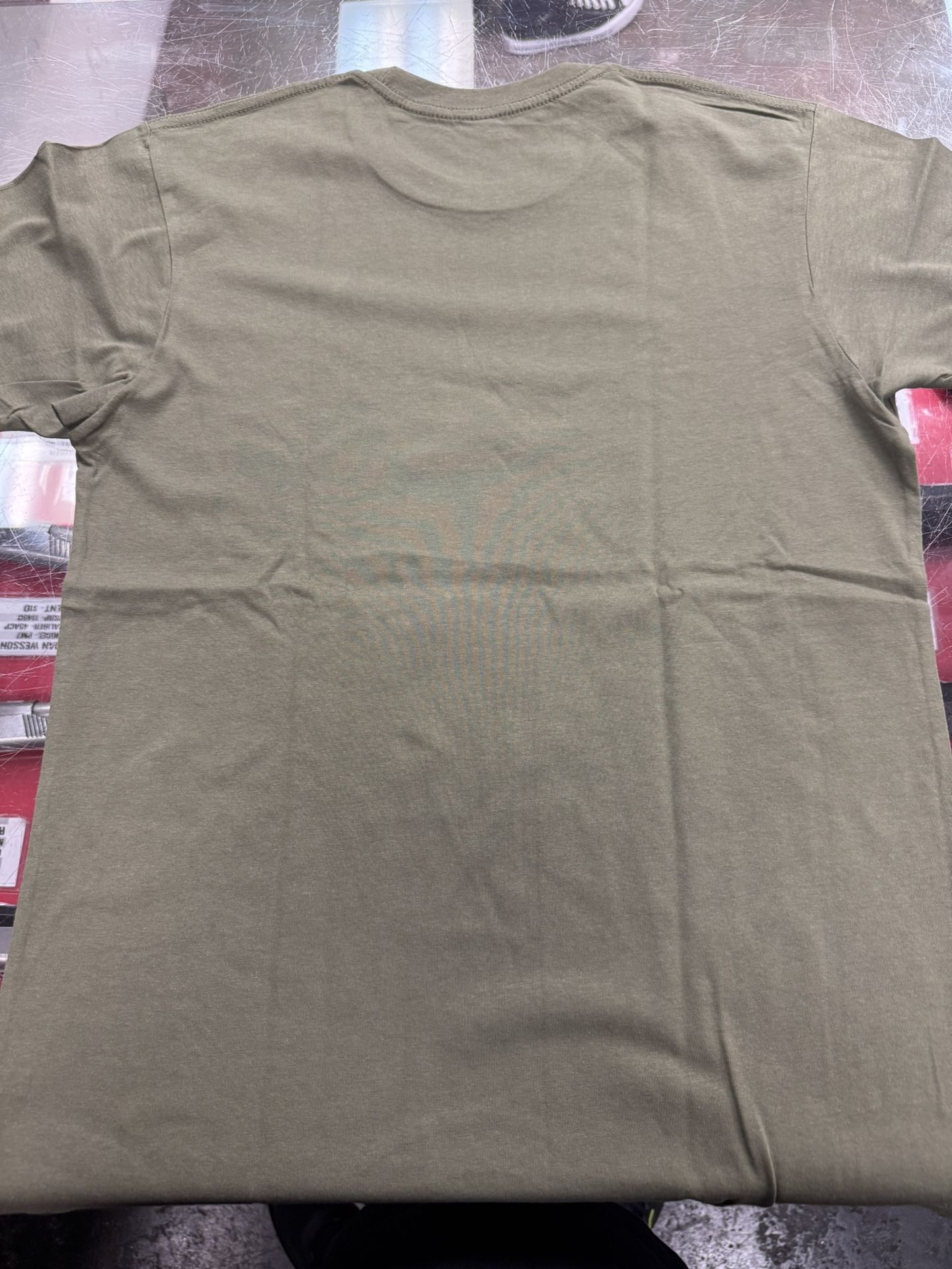 Shirts
