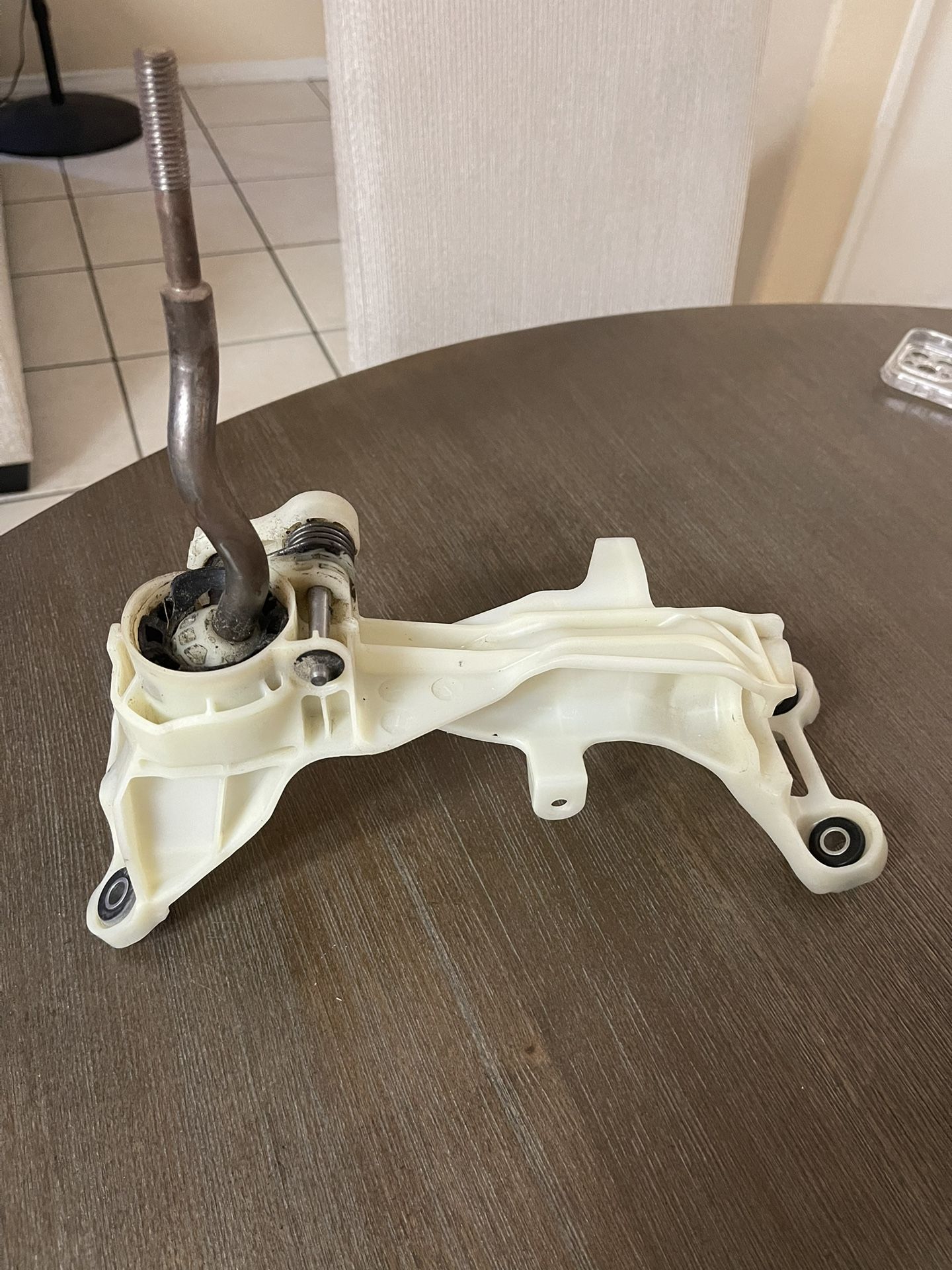 Shifter For Honda 9th Gen Si